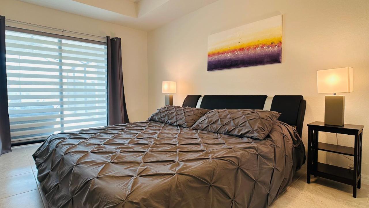 Villa The Salt Life Get Away - Cape Coral, Florida Extérieur photo
