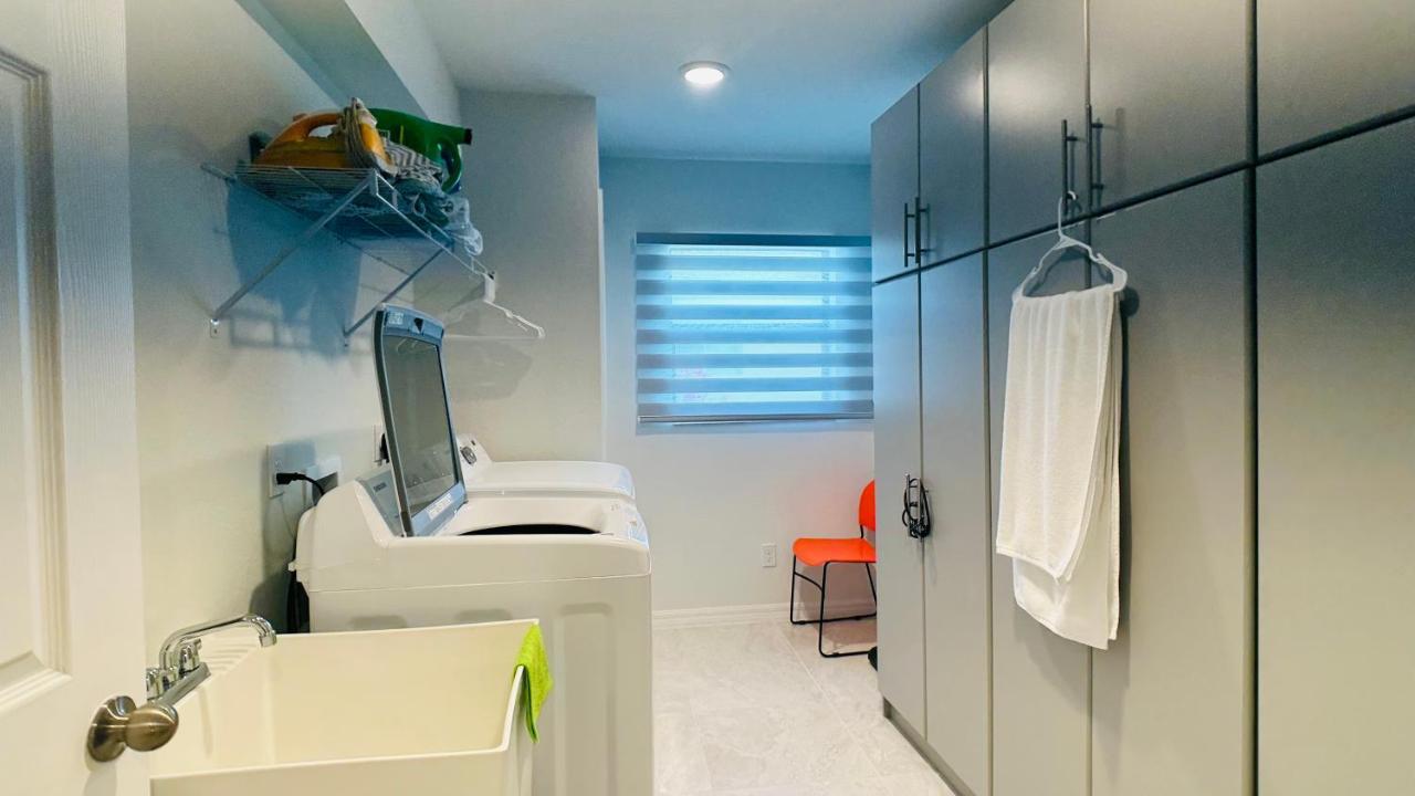 Villa The Salt Life Get Away - Cape Coral, Florida Extérieur photo
