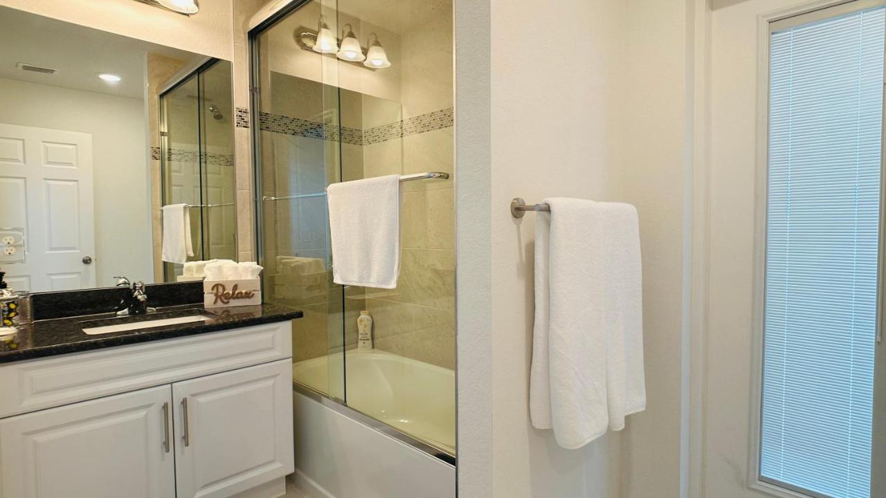 Villa The Salt Life Get Away - Cape Coral, Florida Extérieur photo